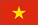 Tiếng Việt (vi)