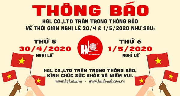 hgl-co-ltd-thong-bao-nghi-le-304-va-quoc-te-lao-dong-152020